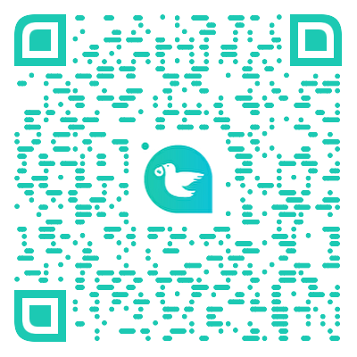 Android 二维码